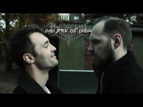 Video thumbnail for Das Leben ist schön