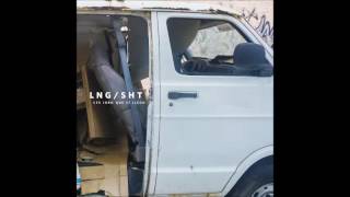 LNG/SHT - Muchacha I &amp; II