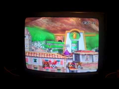 L½F — ARS (Falcon) vs. Kale. (D3) R3