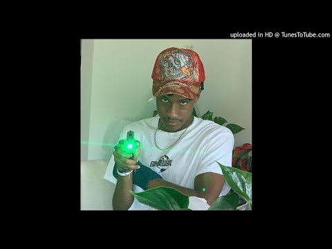 /free/ splurge x tisakorean x quin nfn type beat 2020 - "09.09.20.02" prod. @wavemoolah