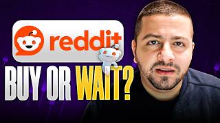Reddit Stock Analysis: Buy the Dip | RDDT Stock