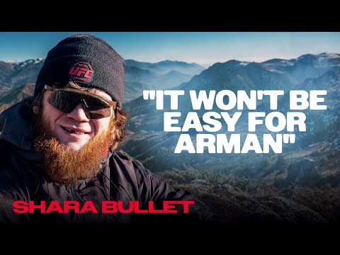 Red Corner MMA and Hype Fighting Championship