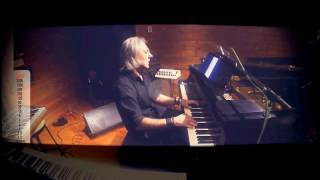 Davor Jordanovski - Piano Solo Improvisation