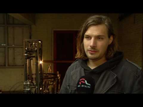 Collectie van Bodegraven