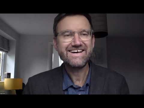 Disease management, disability and inclusion: Why people-centred research is needed to beat