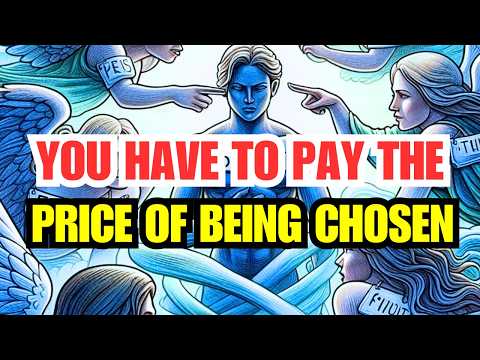 9 Costs of Being a Chosen One (You Have to Pay the Price)