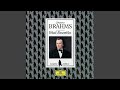 Brahms: 49 Deutsche Volkslieder - Book III: 21. Es ging ein Maidlein zarte