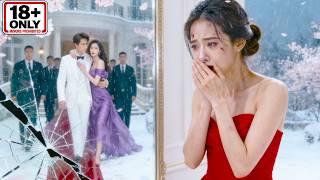 🔥Gedood door de minnares van haar man! De herboren erfgenares sleept al haar vijanden mee naar de hel💥