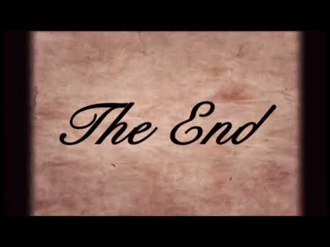 Sura AM Lv 61  TEST DAMAGE , WORLD RECOD?     Metin2.ro Tara Romaneasca 😎