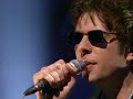 Echo & The Bunnymen - Nothing Lasts Forever (Later… With Jools Holland 1997)