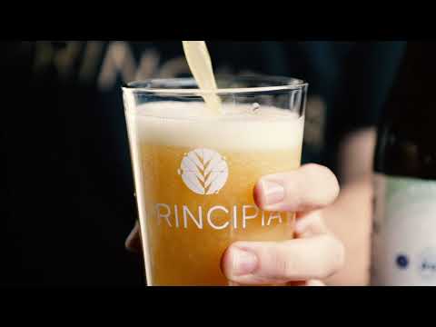 Cuásar 3C 345 Brewed With Cryo Pop™️