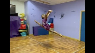 Download lagu National Arts Festival 2022 Dance Solo - Daelyn Jones mp3 Download lagu National Arts Festival 2022 Dance Solo - Daelyn Jones mp3