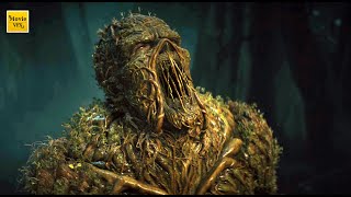 VFX Season Showreel 2020 by CoSA VFX