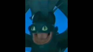 Download lagu Hola! #ytshorts #funny #toothless #memes mp3 Download lagu Hola! #ytshorts #funny #toothless #memes mp3