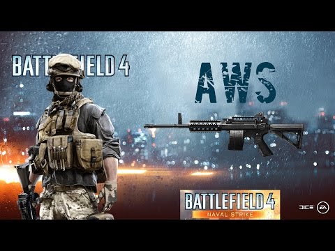Steam Community :: Video :: Battlefield 4 | AWS