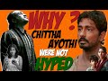 Why Chittha And Ayothi Were Not Hyped Like Mnjummel Boys And Premalu? | Tamil | Vaai Savadaal