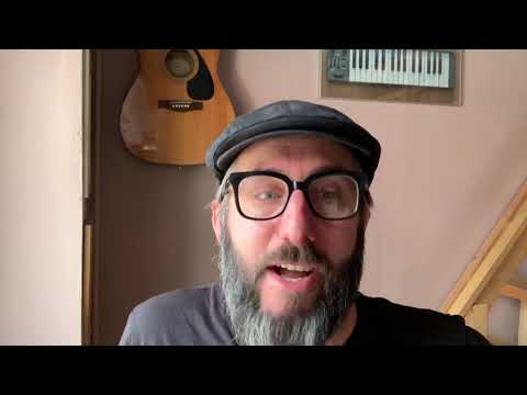 vaghy  - Karanténkoncert // Kárpát-medencei anzix