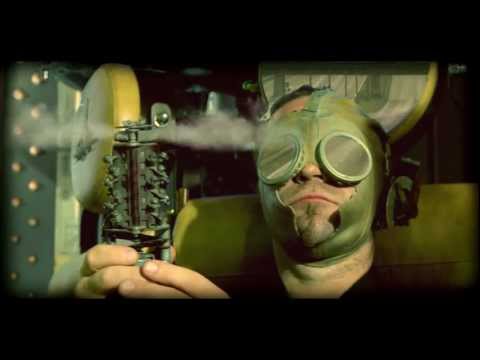 Natural Mystic Akustycznie- Siebie masz mniej (official video)