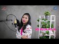 Ku Puja Puja Cover By Vela Zaladara