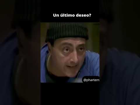 Murió de la forma más argentina posible...🇦🇷🇦🇷🇦🇷  #memes  #humor  #argentina   #shortvideo