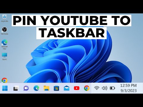How to Disable Turn Off Antivirus on Windows 11