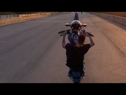 Bau JD - Sente a potência da 160 Pt.2 ( Brooks Deejhay)