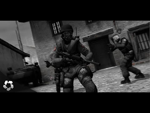 "Freedom" By #SP Hemichh [ft.Mry]