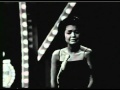 Nancy Wilson, Satin Doll, The Very Thought of You, 1964 TV