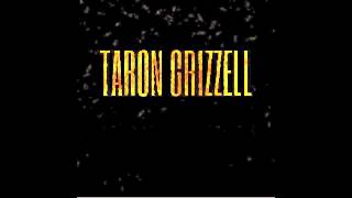 Taron Grizzell - Throw This Money PROD. DJ ASAP (Explicit)