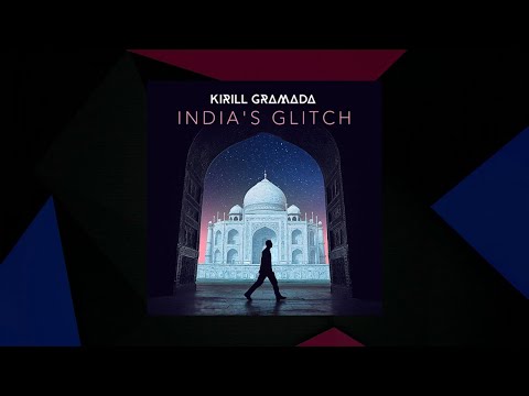 India's Glitch - Kirill Gramada [SMX Cut]