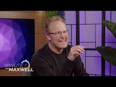 Your Life is an Elevator | MWM