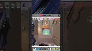 ドパガキ専用エース | #kouteiphantom (#Twitch)