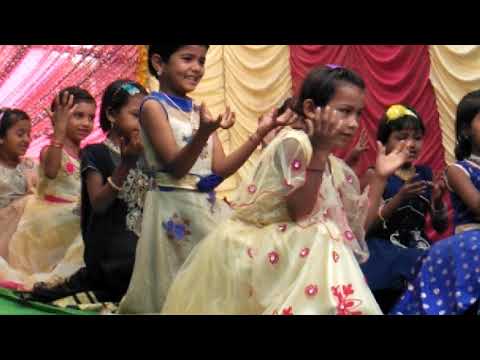 Asava Sundar Chocolate Cha bangala