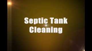 preview picture of video 'Palmdale Septic Pumping 661-270-6065 Septic Tank Cleaning Lancaster'