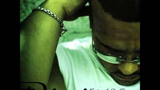 Dime - Divino Ft. Baby Ranks