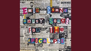 Ridin&#39; with Lady Luck