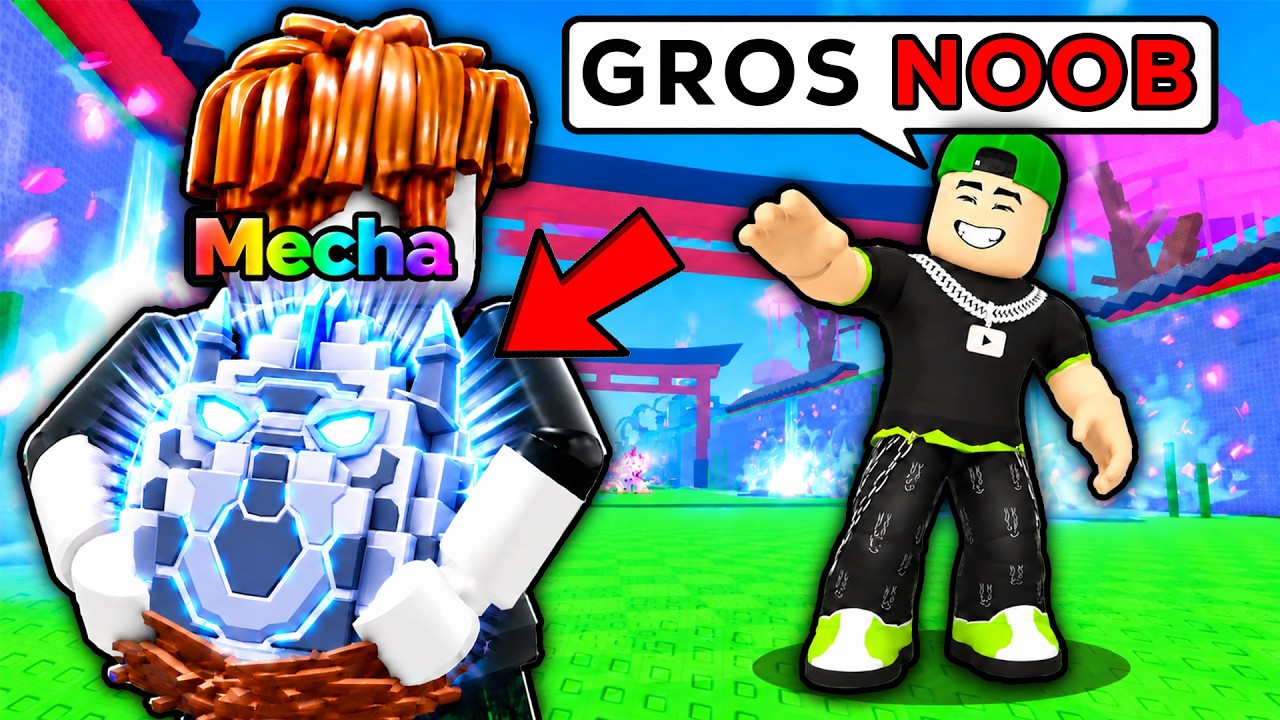 YouTube thumbnail