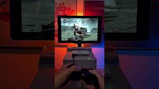 Download lagu God of War on PS2 mp3 Download lagu God of War on PS2 mp3