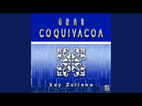 Soy Zuliano