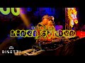 DJ Dasten - Linea Golden (Vol. 2)(Live Set) (Video Oficial) | House, Electrónica, Afrohouse