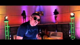 El Komander - Muñequita Rabiosa &quot;Video Oficial&quot; FullHD