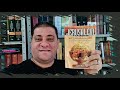 JERUSALÉM UM CÁLICE DE TONTEAR DAVE HUNT