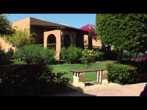 HABIBA EDEN VILLAGE - KAHRAMANA  [il miglior video 2014] - HD