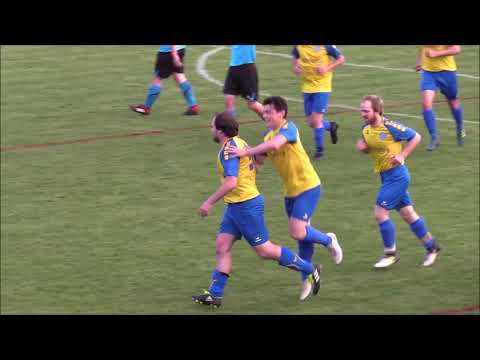 FC Dombresson I vs FC Les Ponts-de-Martel 8-0