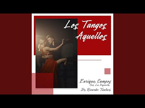 Igual Que Una Sombra