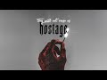 Tx2 Hostage Clean Version