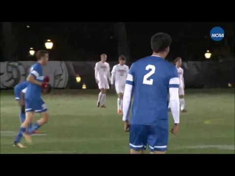 Leo Folla Highlights 2017