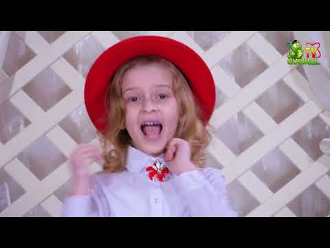 Emilia Levitchi - Strengarita (Do-re-micii)