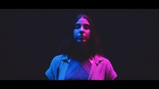 dvsn - Let's Get It On (Marvin Gaye Tribute)  |  Concept video by Adrián Franco Ortiz