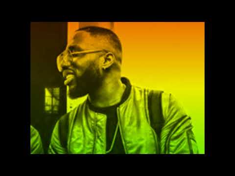 Vegedream - Prend moi dans tes bras (Son Officiel)